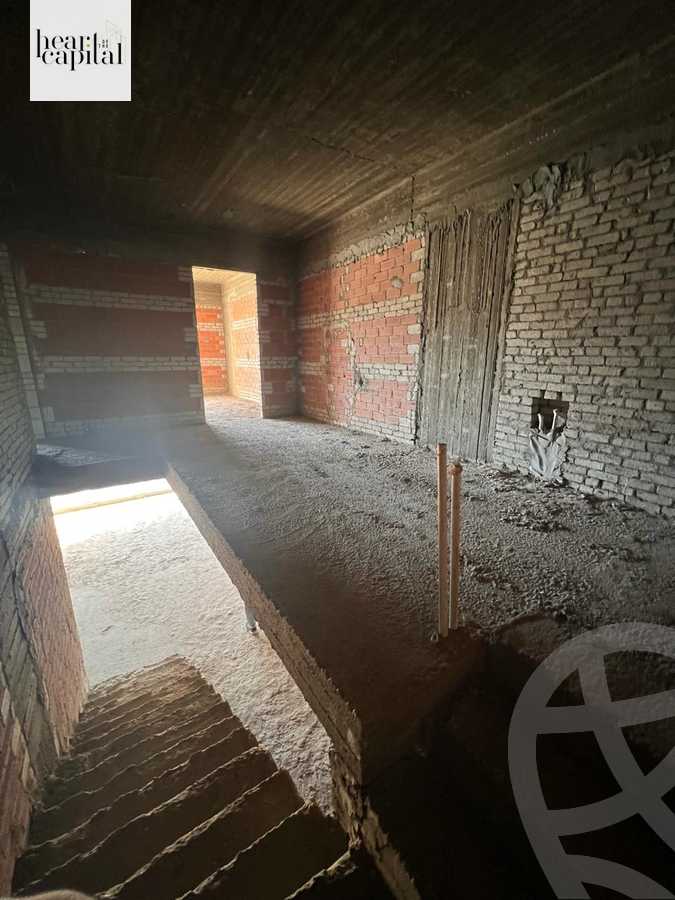 https://aqarmap.com.eg/en/listing/5618727-for-sale-cairo-new-cairo-compounds-mwntn-fyw-y-syty-mountain-park-mountain-view-icity