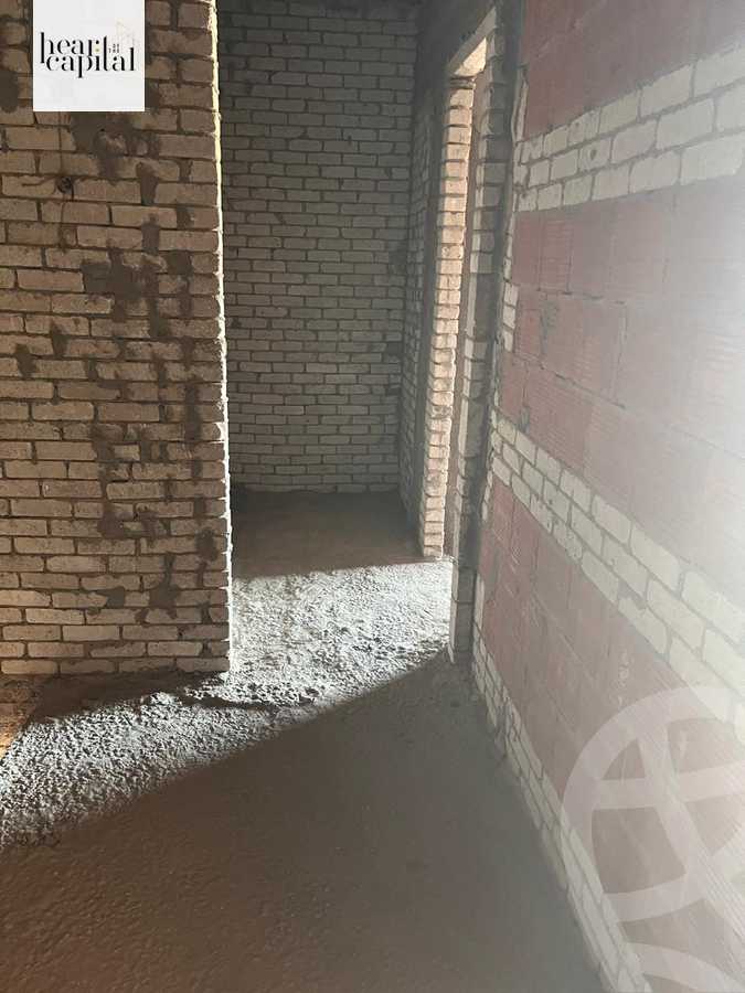 https://aqarmap.com.eg/en/listing/5618727-for-sale-cairo-new-cairo-compounds-mwntn-fyw-y-syty-mountain-park-mountain-view-icity