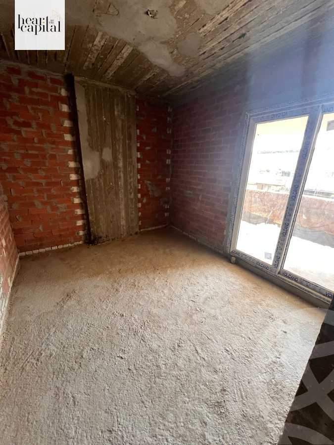 https://aqarmap.com.eg/en/listing/5618727-for-sale-cairo-new-cairo-compounds-mwntn-fyw-y-syty-mountain-park-mountain-view-icity