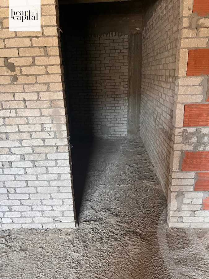https://aqarmap.com.eg/en/listing/5618727-for-sale-cairo-new-cairo-compounds-mwntn-fyw-y-syty-mountain-park-mountain-view-icity