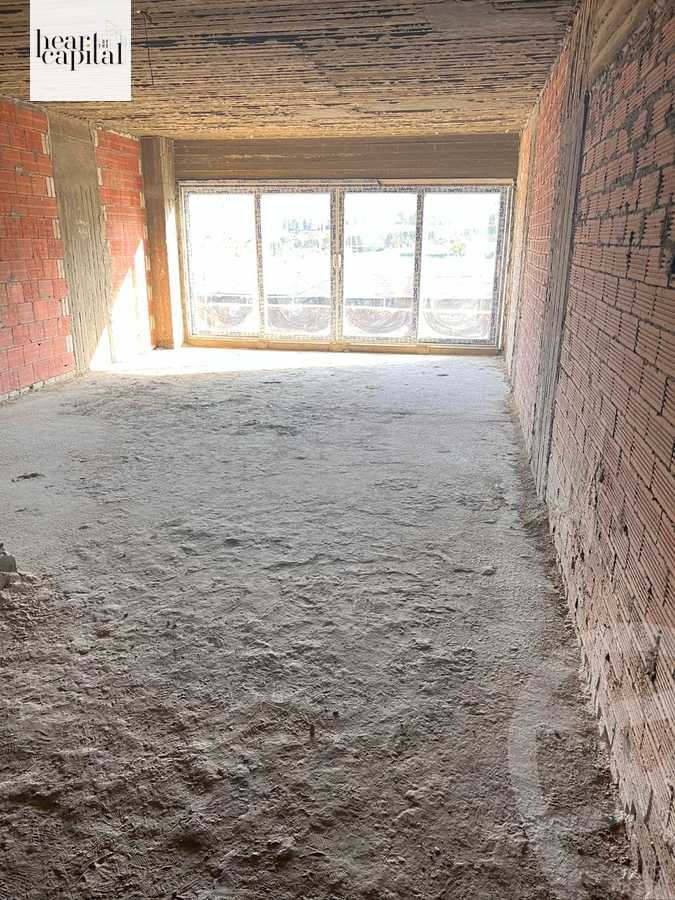 https://aqarmap.com.eg/en/listing/5618727-for-sale-cairo-new-cairo-compounds-mwntn-fyw-y-syty-mountain-park-mountain-view-icity