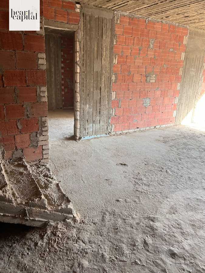 https://aqarmap.com.eg/en/listing/5618727-for-sale-cairo-new-cairo-compounds-mwntn-fyw-y-syty-mountain-park-mountain-view-icity