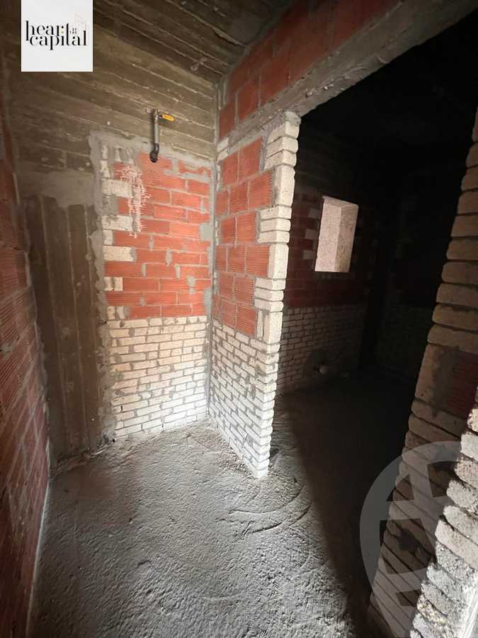 https://aqarmap.com.eg/en/listing/5618733-for-sale-cairo-new-cairo-compounds-mwntn-fyw-y-syty-mountain-park-mountain-view-icity