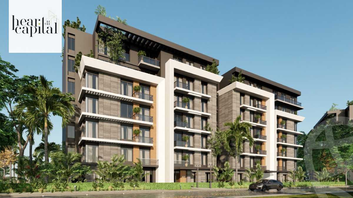 https://aqarmap.com.eg/en/listing/5622775-for-sale-cairo-new-cairo-lmstqbl-syty-compounds-monark-compound-royal