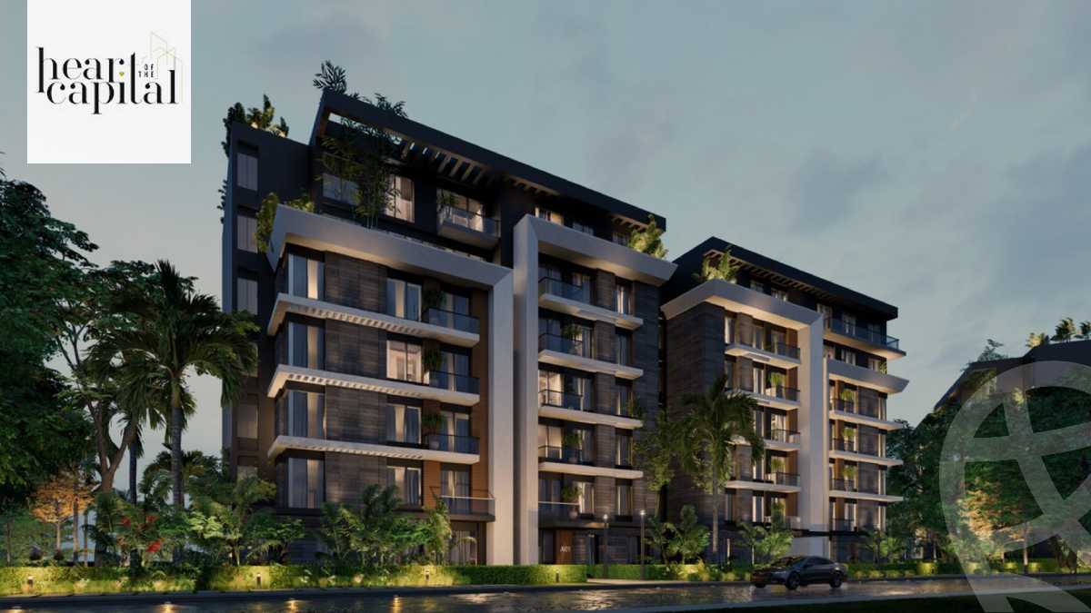 https://aqarmap.com.eg/en/listing/5622781-for-sale-cairo-new-cairo-lmstqbl-syty-compounds-monark-compound-royal