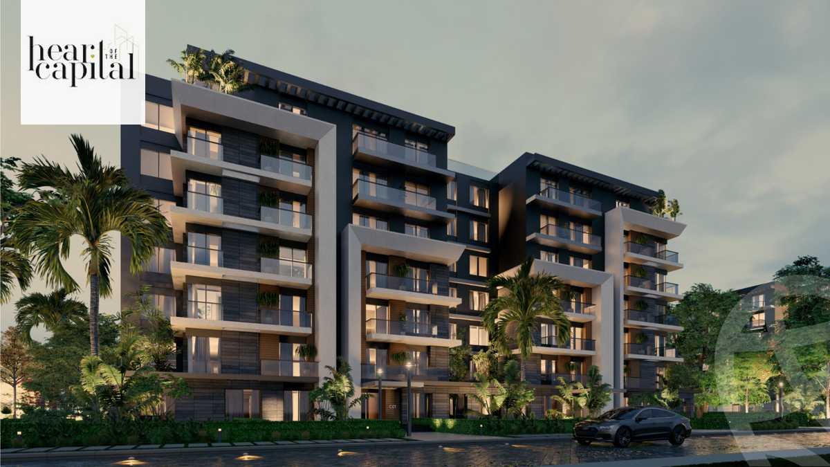 https://aqarmap.com.eg/en/listing/5622780-for-sale-cairo-new-cairo-lmstqbl-syty-compounds-monark-compound-royal