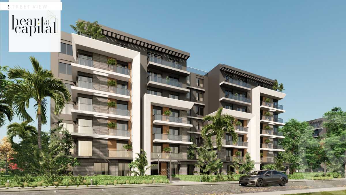 https://aqarmap.com.eg/en/listing/5622780-for-sale-cairo-new-cairo-lmstqbl-syty-compounds-monark-compound-royal