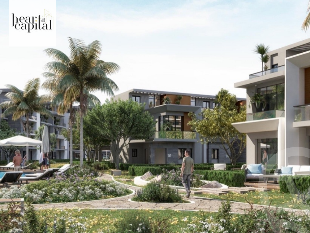 https://aqarmap.com.eg/en/listing/5622780-for-sale-cairo-new-cairo-lmstqbl-syty-compounds-monark-compound-royal