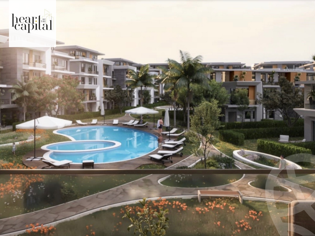 https://aqarmap.com.eg/en/listing/5622778-for-sale-cairo-new-cairo-lmstqbl-syty-compounds-monark-compound-royal