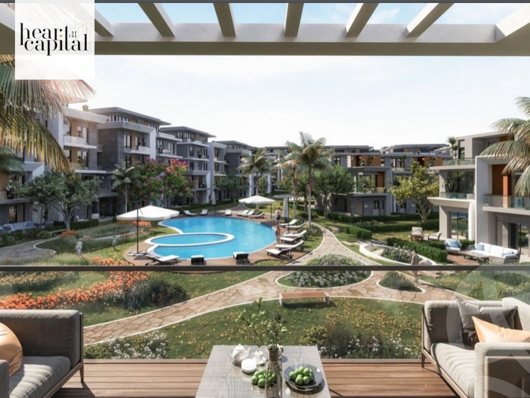 https://aqarmap.com.eg/en/listing/5622780-for-sale-cairo-new-cairo-lmstqbl-syty-compounds-monark-compound-royal