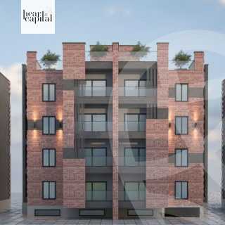 https://aqarmap.com.eg/en/listing/5622921-for-sale-cairo-6th-of-october-hadaeq-october-kmbwnd-fy-hdyq-ktwbr-dh-jyt