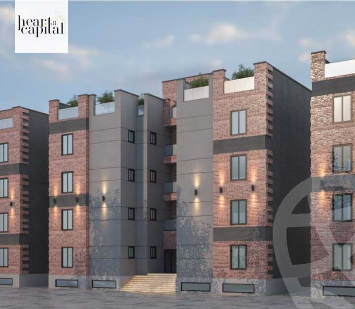https://aqarmap.com.eg/en/listing/5622921-for-sale-cairo-6th-of-october-hadaeq-october-kmbwnd-fy-hdyq-ktwbr-dh-jyt