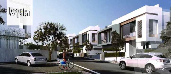 https://aqarmap.com.eg/en/listing/5622921-for-sale-cairo-6th-of-october-hadaeq-october-kmbwnd-fy-hdyq-ktwbr-dh-jyt