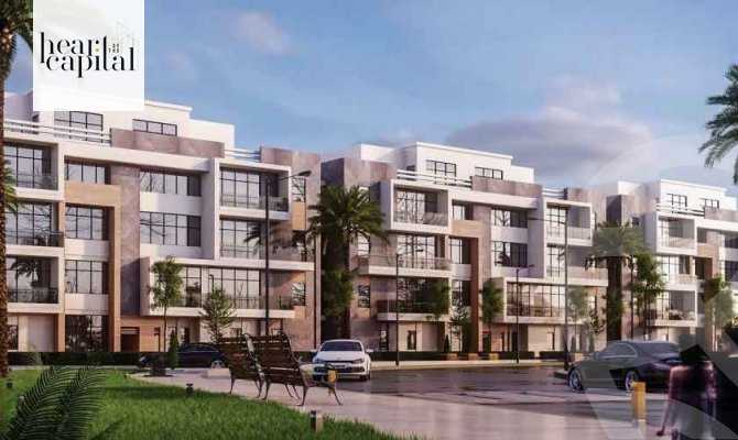 https://aqarmap.com.eg/en/listing/5622921-for-sale-cairo-6th-of-october-hadaeq-october-kmbwnd-fy-hdyq-ktwbr-dh-jyt