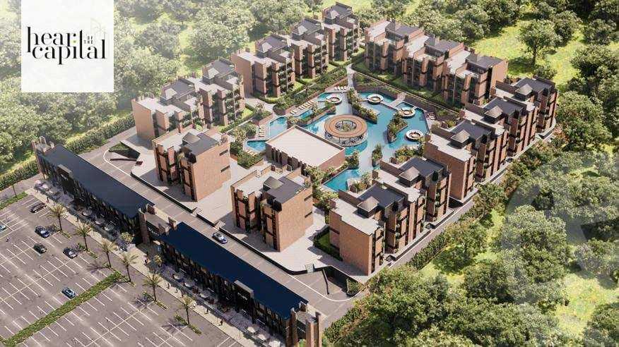 https://aqarmap.com.eg/en/listing/5622921-for-sale-cairo-6th-of-october-hadaeq-october-kmbwnd-fy-hdyq-ktwbr-dh-jyt