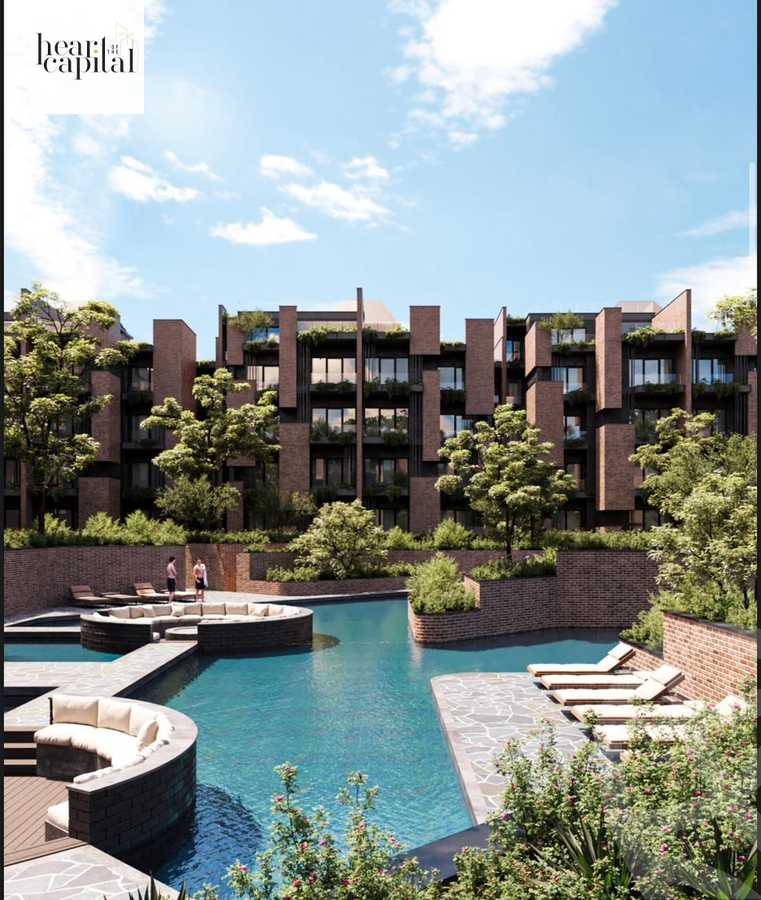 https://aqarmap.com.eg/en/listing/5622921-for-sale-cairo-6th-of-october-hadaeq-october-kmbwnd-fy-hdyq-ktwbr-dh-jyt