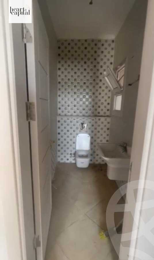 https://aqarmap.com.eg/ar/listing/5623129-for-sale-cairo-new-administrative-capital-r3-lmqsd-almaqsed-villas