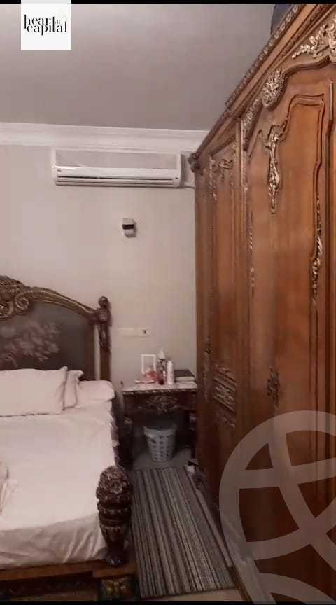 https://aqarmap.com.eg/ar/listing/5623151-for-sale-cairo-new-administrative-capital-r3-lmqsd-almaqsed-villas