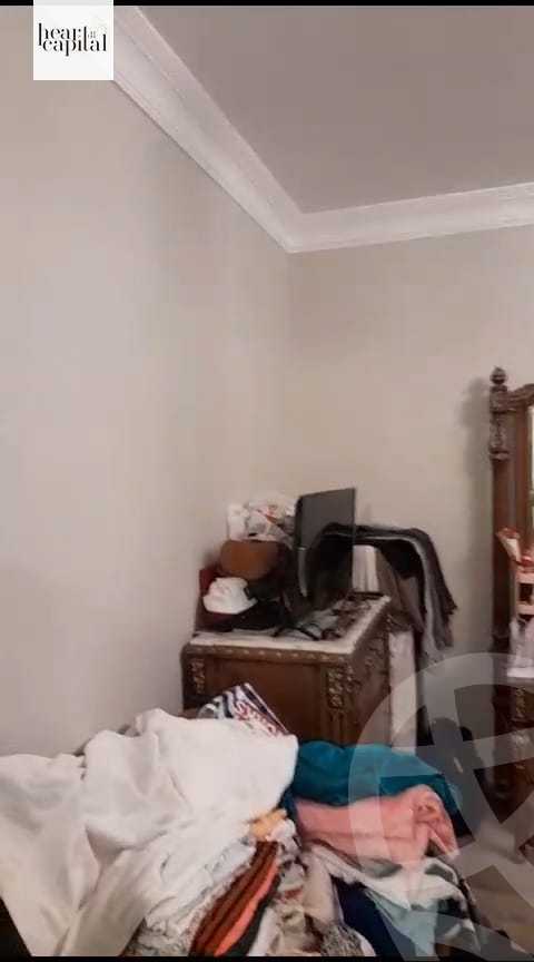 https://aqarmap.com.eg/ar/listing/5623151-for-sale-cairo-new-administrative-capital-r3-lmqsd-almaqsed-villas