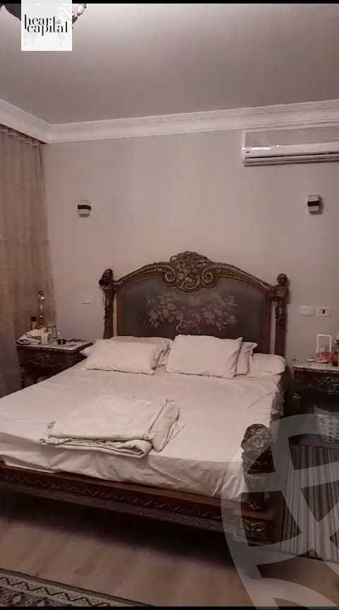 https://aqarmap.com.eg/ar/listing/5623151-for-sale-cairo-new-administrative-capital-r3-lmqsd-almaqsed-villas