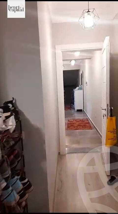 https://aqarmap.com.eg/ar/listing/5623151-for-sale-cairo-new-administrative-capital-r3-lmqsd-almaqsed-villas