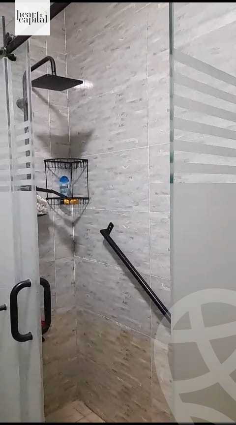 https://aqarmap.com.eg/ar/listing/5623151-for-sale-cairo-new-administrative-capital-r3-lmqsd-almaqsed-villas