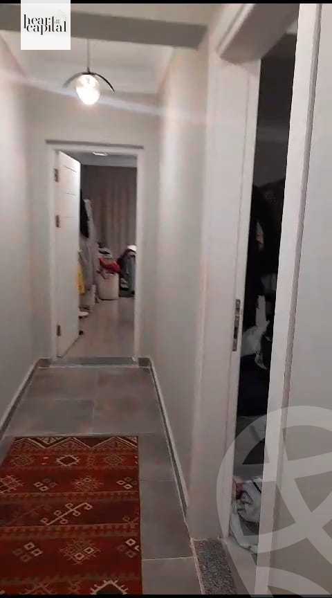 https://aqarmap.com.eg/ar/listing/5623151-for-sale-cairo-new-administrative-capital-r3-lmqsd-almaqsed-villas