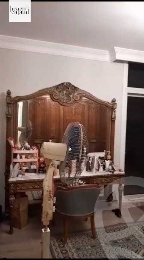 https://aqarmap.com.eg/ar/listing/5623151-for-sale-cairo-new-administrative-capital-r3-lmqsd-almaqsed-villas