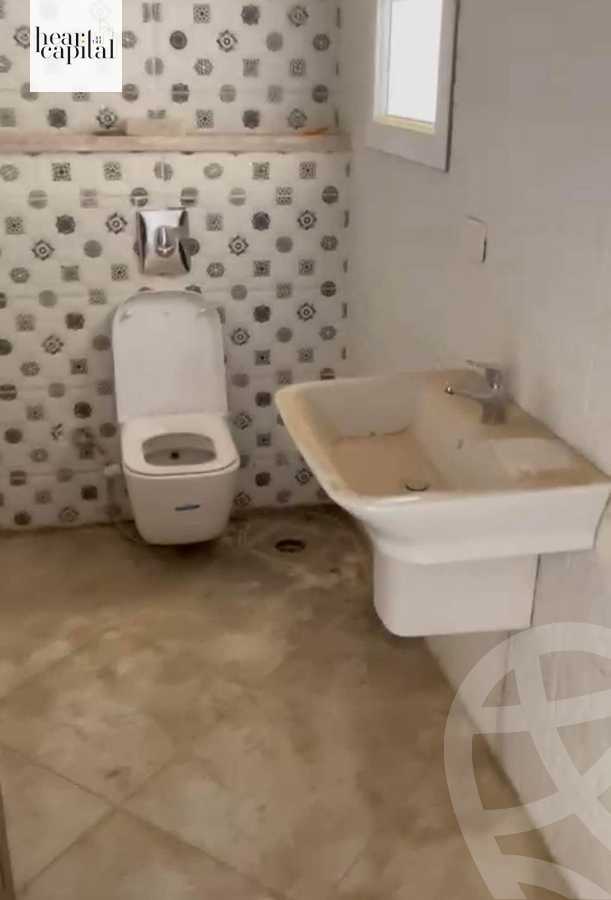 https://aqarmap.com.eg/ar/listing/5623595-for-sale-cairo-new-administrative-capital-r3-lmqsd-almaqsed-villas