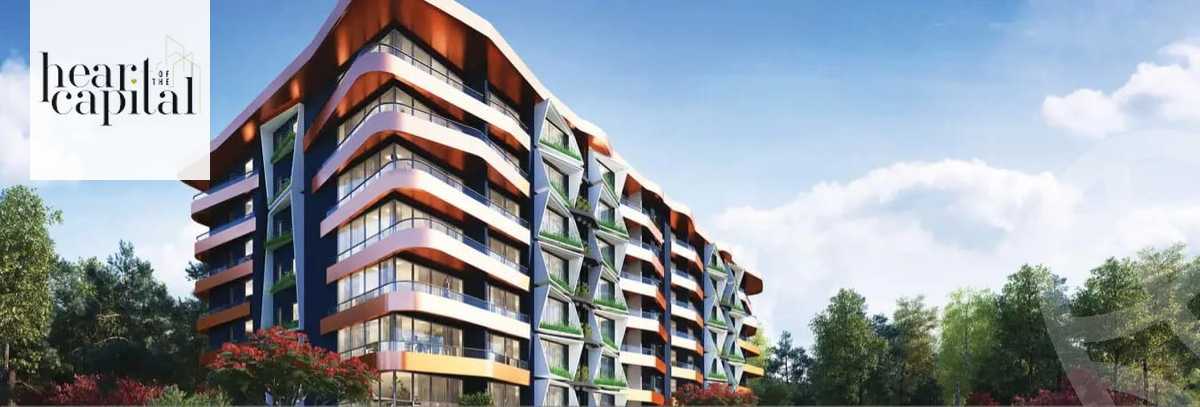 https://aqarmap.com.eg/en/listing/5623790-for-sale-cairo-new-administrative-capital-r7-midtown-condo