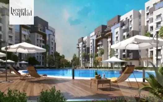https://aqarmap.com.eg/ar/listing/5624001-for-sale-cairo-new-administrative-capital-r7-oia