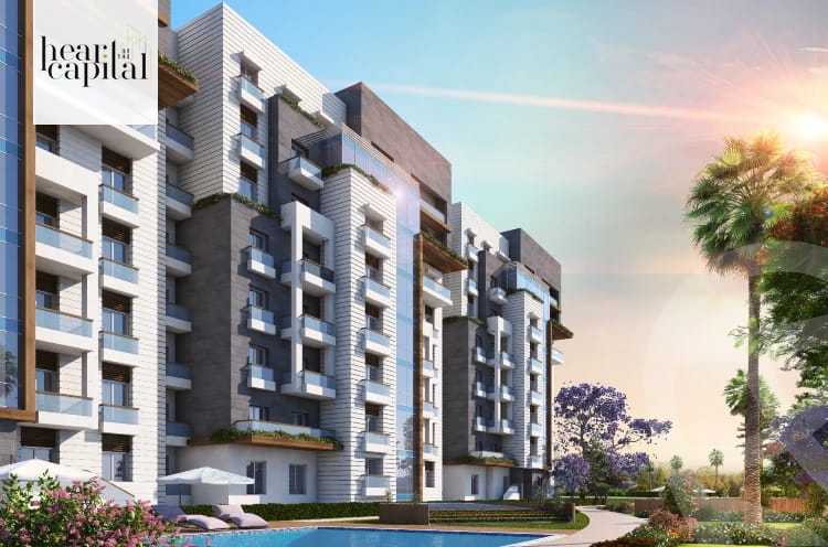 https://aqarmap.com.eg/ar/listing/5624033-for-sale-cairo-new-administrative-capital-r7-oia