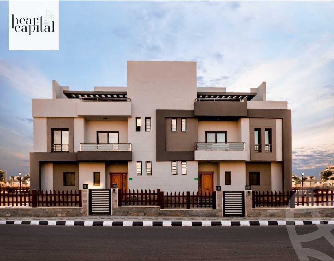 https://aqarmap.com.eg/ar/listing/5627366-for-sale-cairo-el-shorouk-compounds-wesal-city-wesal-views
