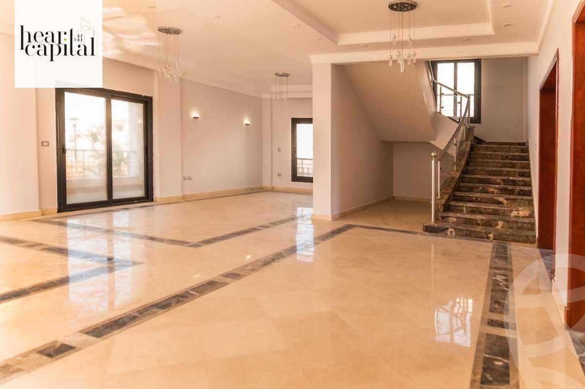 https://aqarmap.com.eg/ar/listing/5627370-for-sale-cairo-el-shorouk-compounds-wesal-city-wesal-views