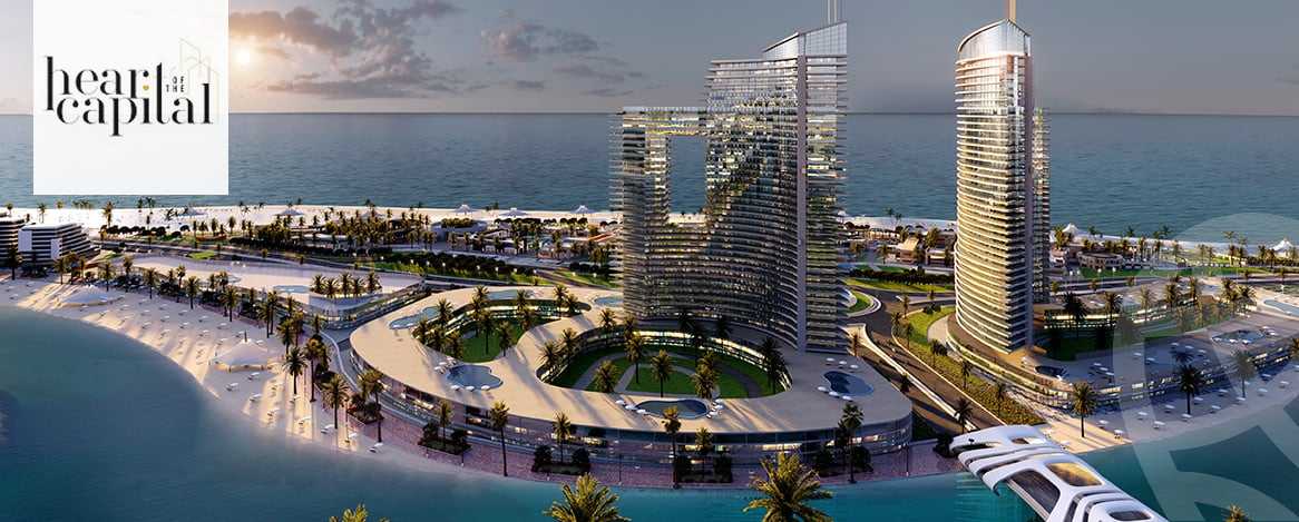 https://aqarmap.com.eg/ar/listing/5627357-for-sale-north-coast-new-alamein-mntj-t-l-lmyn-ljdyd-north-edge-towers