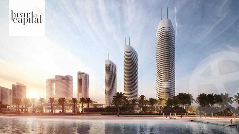 https://aqarmap.com.eg/en/listing/5627488-for-sale-north-coast-new-alamein-mntj-t-l-lmyn-ljdyd-dwn-twn-l-lmyn-ljdyd