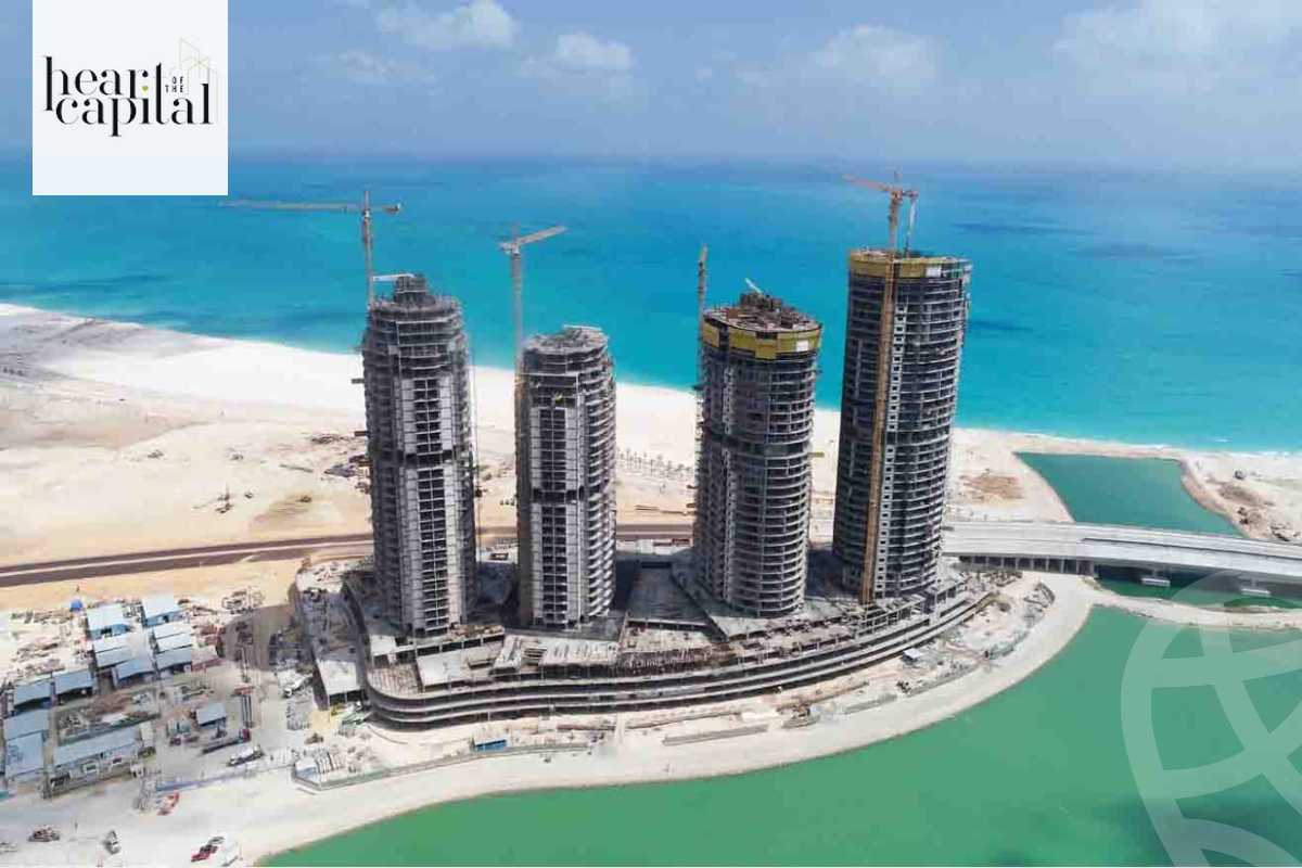 https://aqarmap.com.eg/en/listing/5627488-for-sale-north-coast-new-alamein-mntj-t-l-lmyn-ljdyd-dwn-twn-l-lmyn-ljdyd