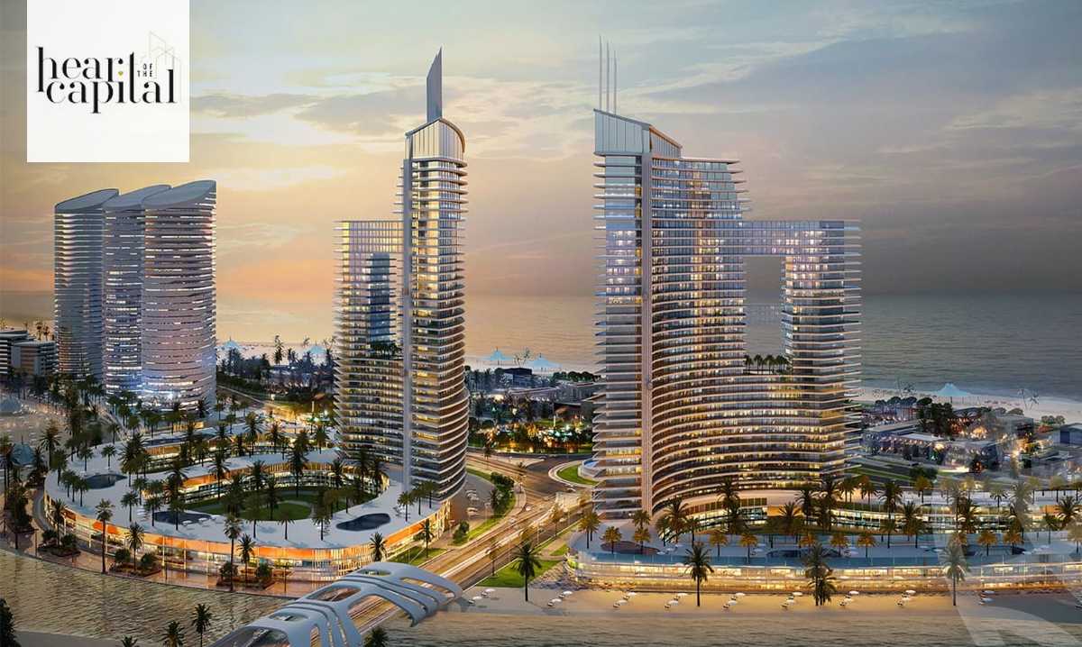 https://aqarmap.com.eg/en/listing/5627488-for-sale-north-coast-new-alamein-mntj-t-l-lmyn-ljdyd-dwn-twn-l-lmyn-ljdyd