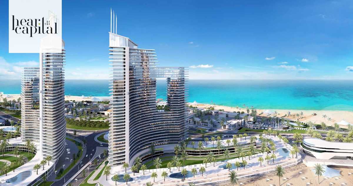 https://aqarmap.com.eg/en/listing/5627488-for-sale-north-coast-new-alamein-mntj-t-l-lmyn-ljdyd-dwn-twn-l-lmyn-ljdyd