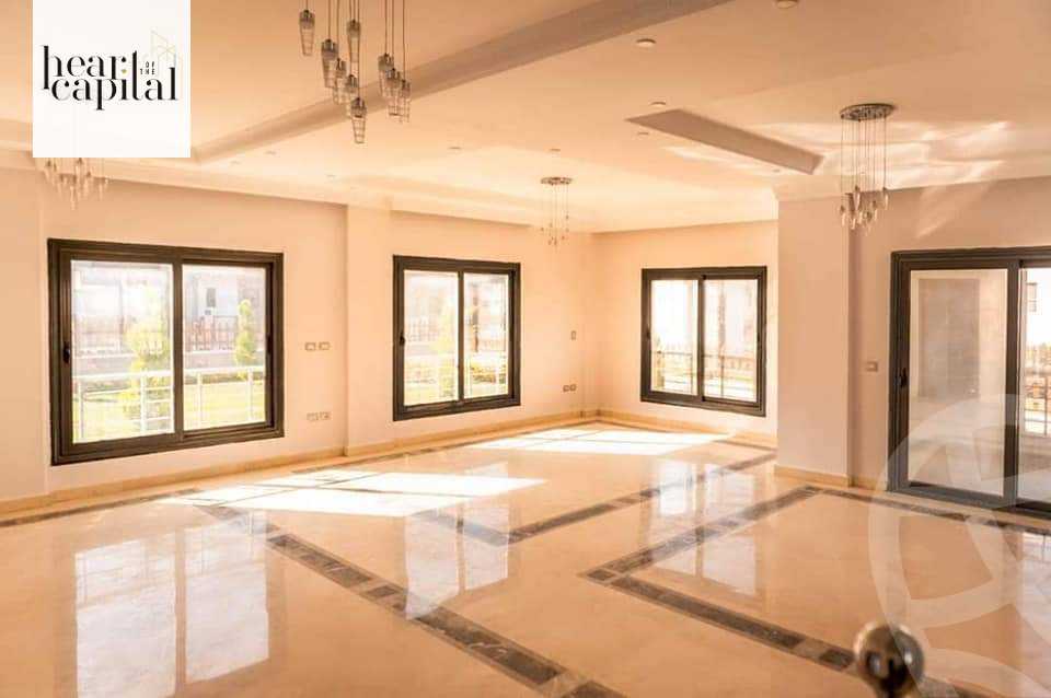 https://aqarmap.com.eg/ar/listing/5627541-for-sale-cairo-el-shorouk-compounds-wesal-city-wesal-views
