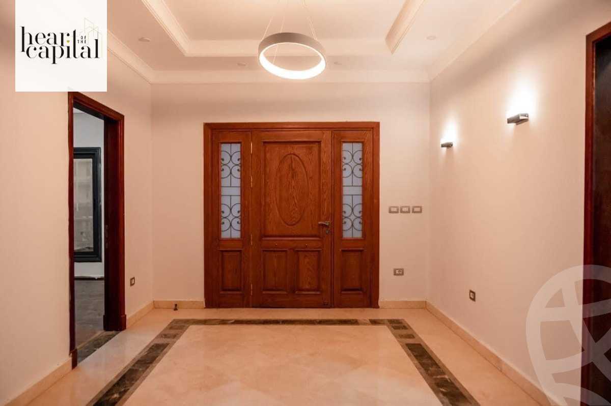 https://aqarmap.com.eg/ar/listing/5627541-for-sale-cairo-el-shorouk-compounds-wesal-city-wesal-views