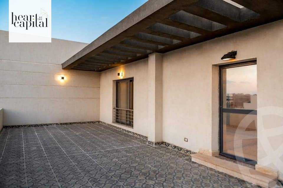 https://aqarmap.com.eg/ar/listing/5627541-for-sale-cairo-el-shorouk-compounds-wesal-city-wesal-views