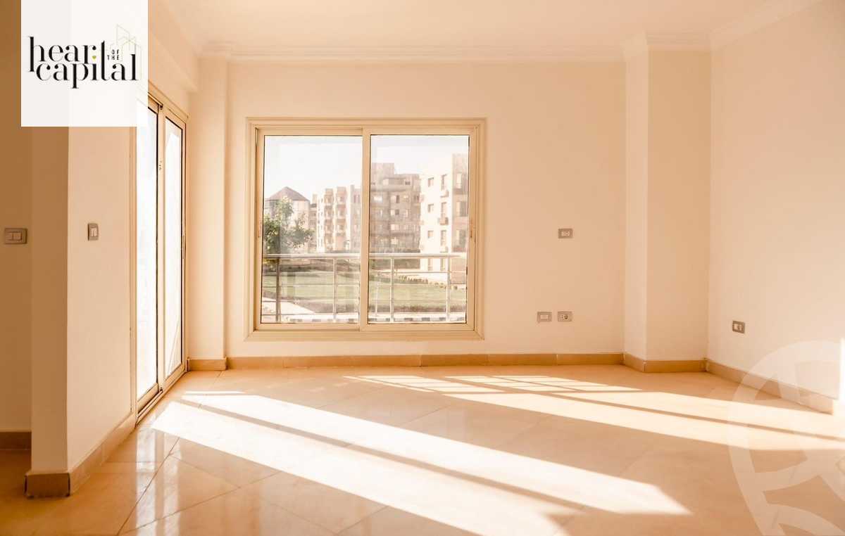 https://aqarmap.com.eg/ar/listing/5627541-for-sale-cairo-el-shorouk-compounds-wesal-city-wesal-views