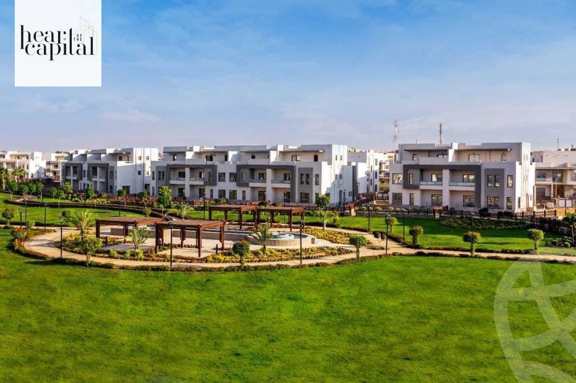 https://aqarmap.com.eg/ar/listing/5627541-for-sale-cairo-el-shorouk-compounds-wesal-city-wesal-views