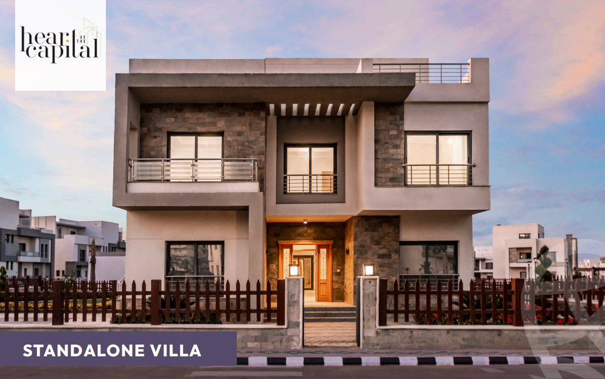 https://aqarmap.com.eg/ar/listing/5627541-for-sale-cairo-el-shorouk-compounds-wesal-city-wesal-views