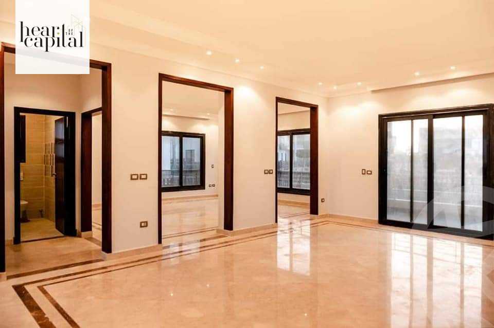 https://aqarmap.com.eg/ar/listing/5627522-for-sale-cairo-el-shorouk-compounds-wesal-city-wesal-views