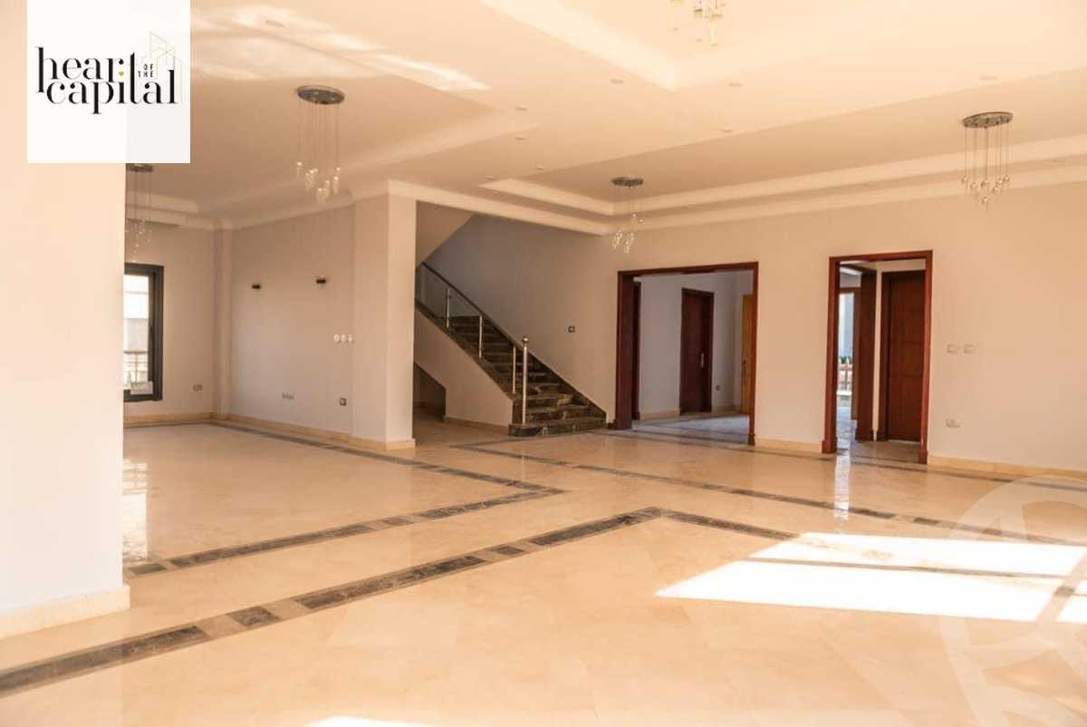 https://aqarmap.com.eg/ar/listing/5627522-for-sale-cairo-el-shorouk-compounds-wesal-city-wesal-views