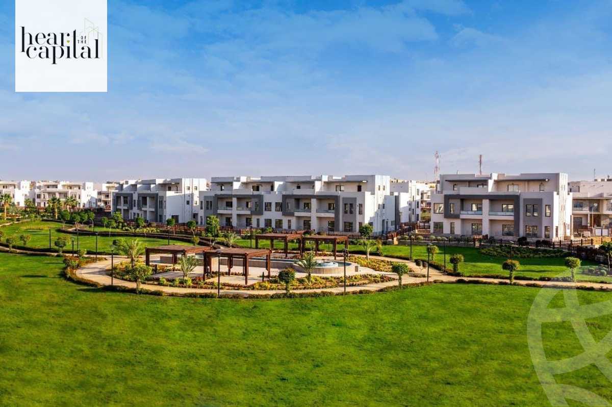 https://aqarmap.com.eg/ar/listing/5627522-for-sale-cairo-el-shorouk-compounds-wesal-city-wesal-views