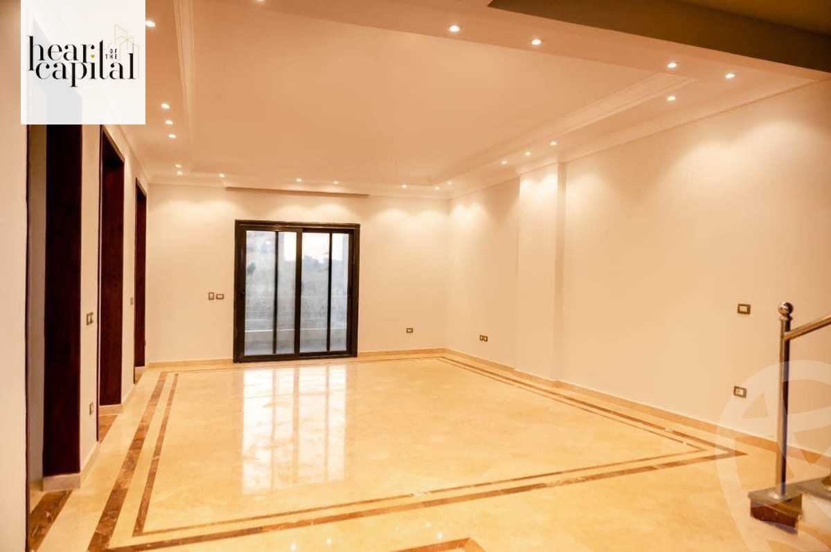 https://aqarmap.com.eg/ar/listing/5627531-for-sale-cairo-el-shorouk-compounds-wesal-city-wesal-views
