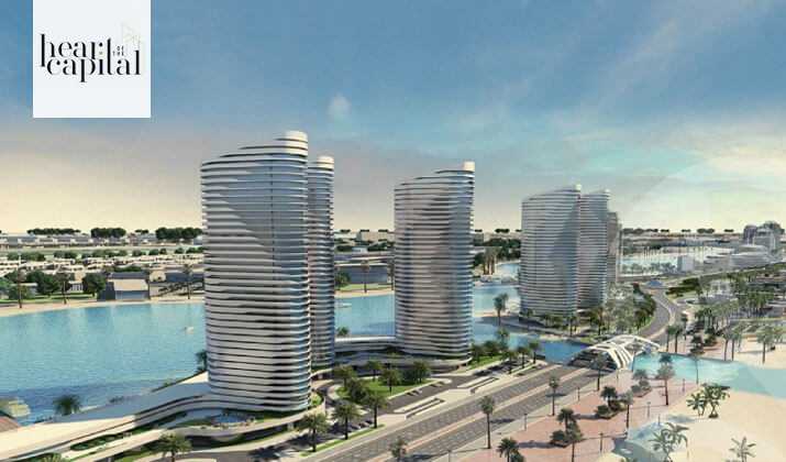 https://aqarmap.com.eg/ar/listing/5627577-for-sale-north-coast-new-alamein-mntj-t-l-lmyn-ljdyd-north-edge-towers